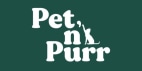 PetnPurr PetnPurr
